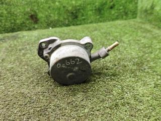 насос вакуумный Peugeot 406 1 поколение [рестайлинг] 2000, 2.0 л., HDi, дизель, МКПП, универсал