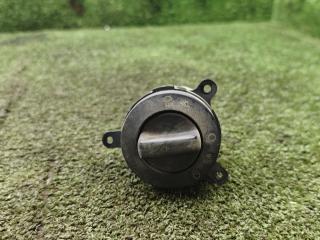 переключатель света ГАЗ Соболь 1 поколение [рестайлинг] 2008, 2.5 л., бензин, МКПП, микроавтобус