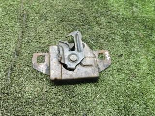 замок капота Chrysler 300M 1 поколение 2002, 3.5 л., бензин, АКПП, седан