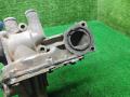 помпа Volkswagen Passat B4 1995, 2.0 л., бензин, МКПП - фото №6