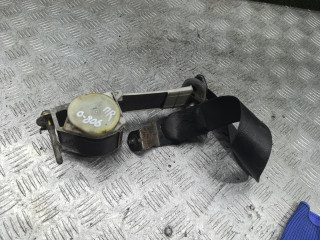 ремень безопасности Opel Vectra B 1998, 2.0 л., бензин, МКПП, универсал