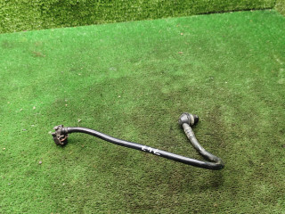 трубка вакуумная Renault Duster 1 поколение [рестайлинг] 2017, 2.0 л., бензин, МКПП, внедорожник 5 дв., полный привод, 474010756R