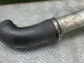 труба интеркулера BMW 5 серия E34 1993, 2.5 л., дизель, МКПП, седан, 25668601 - фото №2