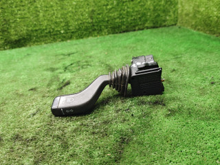 переключатель поворотов Opel Omega B 1999, 2.0 л., X 20 XEV, бензин, АКПП, седан