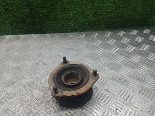 опора амортизатора верхняя (чашка) Nissan Serena С23 [рестайлинг] 1995, 2.3 л., дизель, МКПП, минивэн