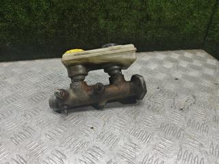 цилиндр тормозной главный Ford Transit 4 поколение [рестайлинг] 1992, 2.5 л., дизель, МКПП, фургон