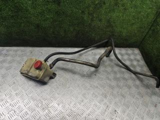 бачок гидроусилителя Citroen Xsara 1 поколение 1998, 1.4 л., бензин, МКПП, хетчбэк 3 дв.