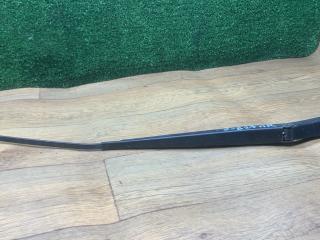 щеткодержатель (поводок стеклоочистителя, дворник) Ford Focus 1 поколение [рестайлинг] 2005, 1.8 л., FFDA, дизель, МКПП, универсал