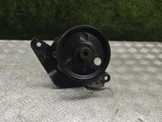 насос гидроусилителя руля Chrysler Voyager 3 поколение 1999, 2.4 л., бензин, АКПП, минивэн