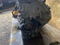 двигатель Opel Vectra B [рестайлинг] 1999, 2.0 л., дизель, МКПП, седан, X20DTH - фото №6