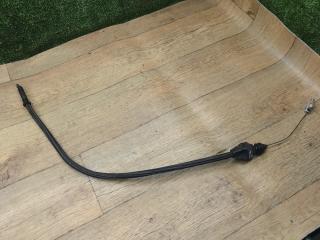 трос газа Fiat Ulysse 1 поколение 1998, 1.8 л., бензин, МКПП, минивэн