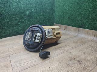 насос топливный Opel Astra G 1999, 1.8 л., бензин, хетчбэк 3 дв.