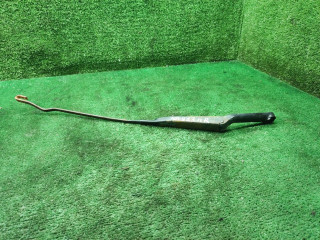 щеткодержатель (поводок стеклоочистителя, дворник) Opel Vectra B 1999, 1.6 л., X 16 XEL, бензин, МКПП, хетчбэк 5 дв.