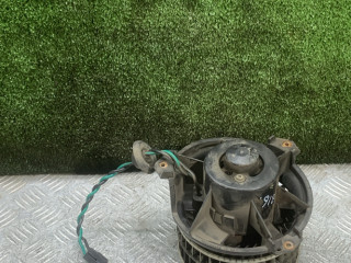 моторчик печки Dodge Caravan 4 поколение 2001, 2.4 л., бензин, АКПП, минивэн, 7Q1130325B