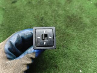 джойстик регулировки зеркал Kia Shuma 1 поколение 2000, 1.5 л., бензин, МКПП, лифтбэк