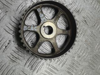 шкив распредвала Dodge Caravan 4 поколение 2002, 2.4 л., бензин, АКПП, минивэн