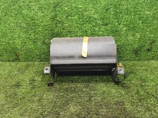 подушка безопасности пассажира Chrysler 300M 1 поколение 2002, 3.5 л., бензин, АКПП, седан