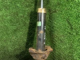 амортизатор задний левый Honda Accord 5 поколение [рестайлинг] 1997, 1.9 л., F18A3, бензин, МКПП, седан