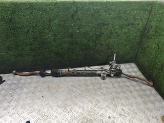 рулевая рейка Honda Accord 5 поколение [рестайлинг] 1997, 1.9 л., F18A3, бензин, МКПП, седан