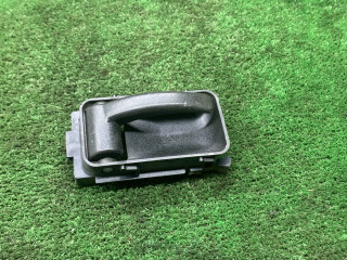 ручка внутренняя передняя правая Mercedes-Benz T1 207-210D W601 1995, 2.3 л., дизель, МКПП, микроавтобус