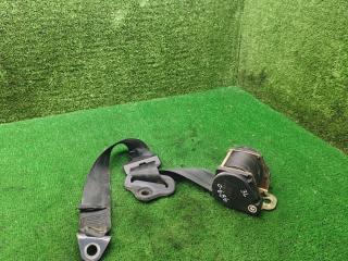 ремень безопасности Citroen Xsara 1 поколение 1998, 1.8 л., бензин, МКПП, хетчбэк 5 дв.