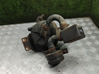 насос продувки катализатора Opel Omega B 1999, 2.0 л., X 20 XEV, бензин, АКПП, седан