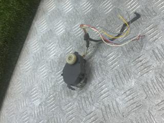 моторчик заслонки печки Fiat Ulysse 1 поколение 1998, 1.8 л., бензин, МКПП, минивэн