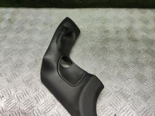 ручка внутренняя передняя правая Opel Omega B 1999, 2.0 л., X 20 XEV, бензин, АКПП, седан, 090563362