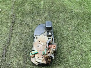 замок двери задней правой Chrysler 300M 1 поколение 2002, 3.5 л., бензин, АКПП, седан