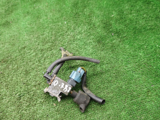 электромагнитный клапан Toyota Avensis 1 поколение (T220) 2000, 2.0 л., 2C-T, дизель, МКПП, универсал