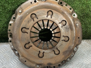 корзина сцепления Opel Sintra 1 поколение 1997, 2.2 л., X 22 XE, бензин, МКПП, минивэн