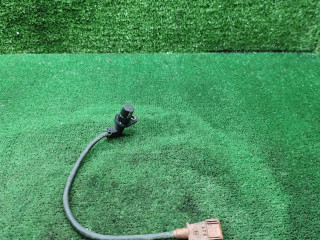 датчик коленвала Peugeot 406 1 поколение [рестайлинг] 2000, 1.8 л., бензин, МКПП, седан