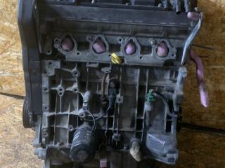 двигатель Citroen Xsara 1 поколение 1999, 1.8 л., LFY  (XU7JP4), бензин, МКПП, универсал, PSA, PSALFY, LFY