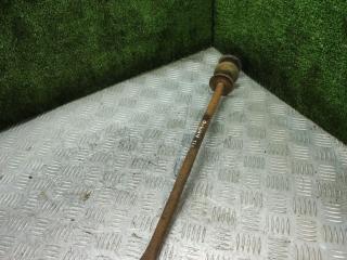 рычаг передний левый Honda Accord 5 поколение [рестайлинг] 1997, 2.0 л., бензин, МКПП, седан