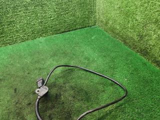 датчик коленвала Opel Sintra 1 поколение 1997, 2.2 л., X 22 XE, бензин, МКПП, минивэн, 90508637