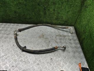 трубка кондиционера Fiat Marea 1 поколение 2000, 1.8 л., бензин, МКПП, универсал