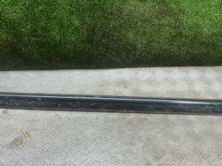 молдинг двери задней левой Chrysler Voyager 3 поколение 1999, 2.5 л., дизель, МКПП, минивэн