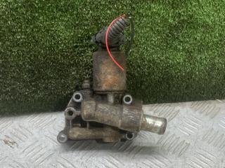 клапан EGR Opel Corsa B 1998, 1.0 л., X 10 XE, бензин, МКПП, хетчбэк 3 дв., 53389601