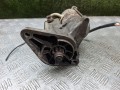 стартер Toyota Avensis 1 поколение (T220) 1999, 1.6 л., 4A-FE, бензин, МКПП, седан, передний привод, 2810016180 - фото №5