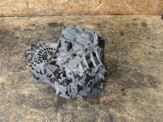 КПП механическая (МКПП) Opel Vectra C 2003, 2.0 л., дизель, МКПП, седан, F23