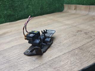 электромагнитный клапан Mazda 626 GF 1997, 1.8 л., бензин, АКПП, седан