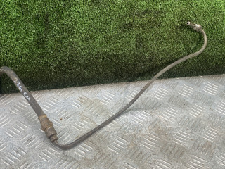 трубка (шланг) сцепления Lada 2121 Niva 1 поколение [рестайлинг] 2013, 1.7 л., бензин, МКПП, внедорожник 5 дв.