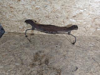 балка подвески задняя Mazda 626 GF 1998, 2.0 л., бензин, МКПП, хетчбэк 5 дв.