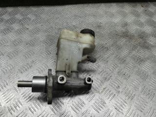 цилиндр тормозной главный Opel Vectra C 2003, 2.0 л., дизель, МКПП, седан