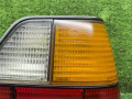 фонарь задний правый Volkswagen Golf 2 поколение 1990, 1.6 л., дизель, МКПП, хетчбэк 3 дв. - фото №2