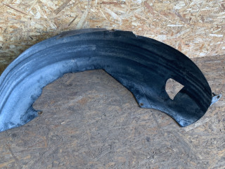 защита арок задняя левая (подкрылок) Citroen Xsara 1 поколение 1998, 1.8 л., бензин, МКПП, хетчбэк 5 дв.