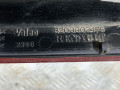 фонарь крышки багажника левый Renault Laguna 2 поколение 2002, 1.9 л., DCi, дизель, 6МКПП, хетчбэк 5 дв., 8200002475 - фото №6