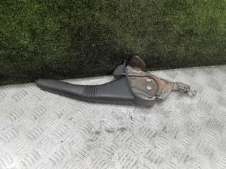 рычаг ручного тормоза (ручника) Lada XRAY 1 поколение 2019, 1.6 л., бензин, МКПП, внедорожник 5 дв.