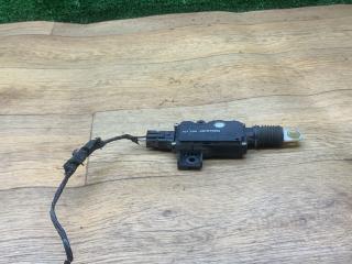 активатор замка багажника Chrysler Voyager 3 поколение 1999, 2.4 л., бензин, АКПП, минивэн, 1612994675782