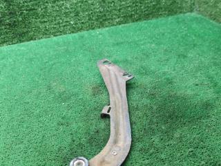 ролик двери сдвижной Opel Sintra 1 поколение 1997, 2.2 л., X 22 XE, бензин, МКПП, минивэн